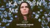 Kathryn Mohr (US) + Support @ Urban Spree