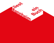 Buchsprechstunde am Feierabend