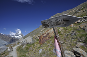 Seven Summits der Alpen - Sieben Gipfel. Sieben Länder. Ein unvergessliches Abenteuer.
