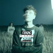 orbit x Fenster zum Hof-Open Air 2026