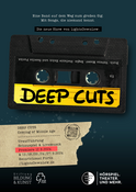 Deep Cuts – Coming of Middle Age