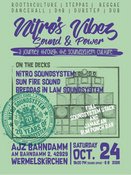 20 Jahre Nitro Soundsystem