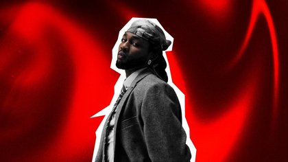 Omah Lay | Uber Eats Music Hall | Berlin