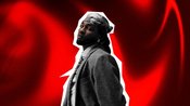 Omah Lay | Uber Eats Music Hall | Berlin