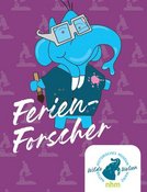 Ferienforscher - Jäger & Sammler