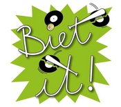 BIET IT! Die Schallplatten- & Memorabilia-Versteigerung in der Alten Hackerei