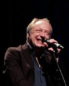 “Wie ich meinen Kindern die Welt verkläre” Frank Sorge: Texte und Lieder