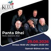 Panta Rhei