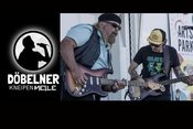 3. Kneipenmeile FLO-BO/ Paul Kype & Texas Flood