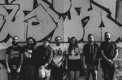 MJ PRESENTS: Faintest Idea & TBA on 09.10.25 at Chelsea Vienna