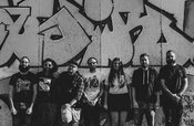 MJ PRESENTS: Faintest Idea & TBA on 09.10.25 at Chelsea Vienna