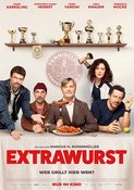Extrawurst