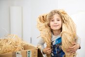 Die ersten Bauern vor 7000 Jahren | Familienführung
