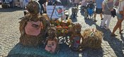 Herbstmarkt