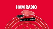 HAM RADIO 2027