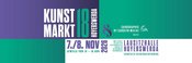 18. Kunstmarkt Hoyerswerda 2026