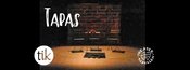 Tapas