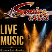 Sonic&Mood