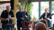 15. Holzkirchner Blues- und Jazztage