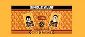 SINGLE.KLUB