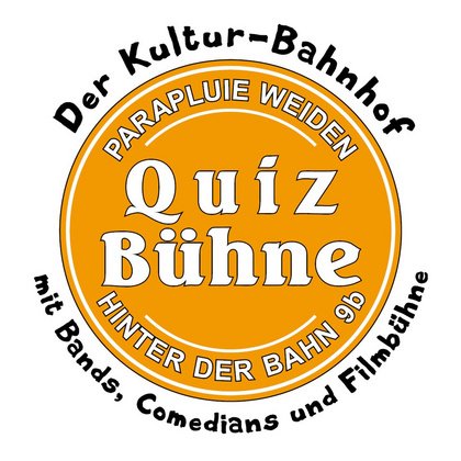 Pub Quiz