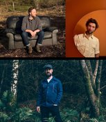 Darragh O'Dea, IRL (mit Rob Butterfield, CAN) // Dave Clancy