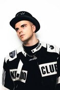 MADHOUSE w/ Lekkerfaces | Kugl St.Gallen