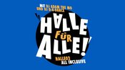 halle für alle