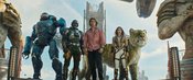 Masters of the Universe - SR1 KinoSommer 2026 (Autokino)