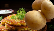 Kartoffelaktion