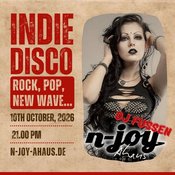 Indie Disco