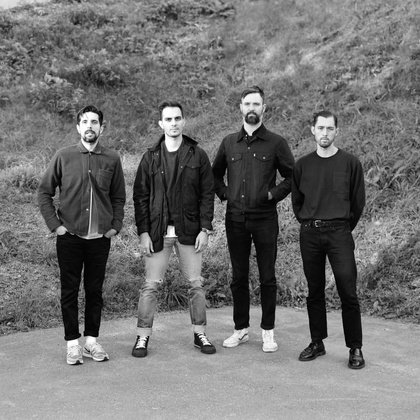 LOMA PRIETA / MORAL BOMBING