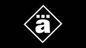 Is ja irre – Die «Die Ärzte»-Party