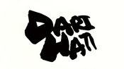 YOTO x DARI HATI TAKEOVER