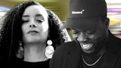 YOTO x THE PLAYLIST w/ FABIE & DRAFT X