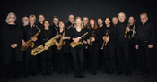 Wilhelmshaven Bigband