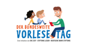 Märchen-Parcours zum Bundesweiten Vorlesetag
