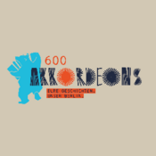 600 Akkordeons. Eure Geschichten. Unser Berlin | Teil 4