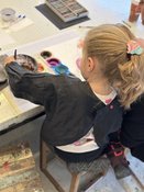 Do + Fr I 14.30 - 18 Uhr I Offenes Programm für Kinder ab 2 Jahren mit erw. Begleitung