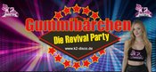 Gummibärchen Revival Party 2026