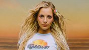 LAURA LARSSON /// ZECHE CARL /// AUSVERKAUFT