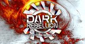 DARK REBELLION