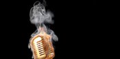 POETRY SLAM zum Welt-Alphabetisierungstag