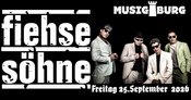 Fiehse Söhne