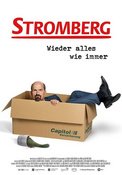 Stromberg - Wieder alles wie immer