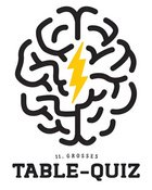 11. großes Tablequiz // im Béi Chéz Heinz