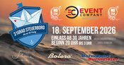 Ü30 meets 31Grad Steuerbord Party