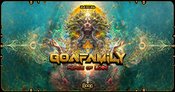 **GOAFAMILY Place of Love**