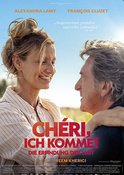 Cheri, ich komme! - Die Erfindung der Lust