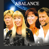 ABBA - ABALANCE The Show Eisenberg